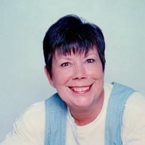 Meet your Posher, Bobbi